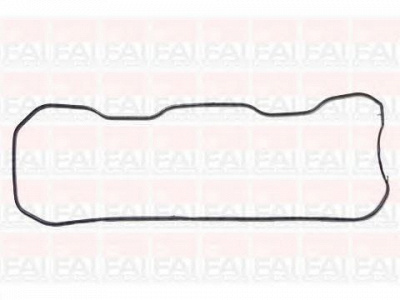 FAI AUTOPARTS rc351s -  Прокладка, крышка головки цилиндра